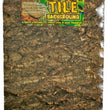 Zoo Med Natural Cork Tile Background Brown 1ea/12In X 18 in, MD for your Pet Reptile with Pet Store X.