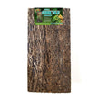 Zoo Med Natural Cork Tile Background Brown 1ea/16In X 36 in, XXL for your Pet Reptile with Pet Store X.