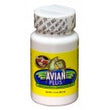 Zoo Med Avian Plus Vitamin and Mineral Bird Supplement 1ea/1 oz