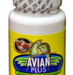 Zoo Med Avian Plus Vitamin and Mineral Bird Supplement 1ea/1 oz