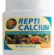 Zoo Med Repti Calcium without Vitamin D3 Reptile Supplement 1ea/3 oz