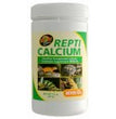 Zoo Med Repti Calcium with Vitamin D3 Reptile Supplement 1ea/12 oz