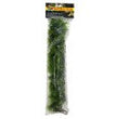 Zoo Med Natural Bush Cashuarina Plants Green 1ea/LG