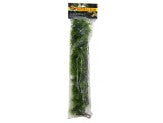 Zoo Med Natural Bush Cashuarina Plants Green 1ea/LG