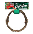 Zoo Med ReptiVine Terrarium Plant Brown 1ea/40 in for your Pet Reptile with Pet Store X.