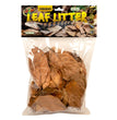 Zoo Med Terrarium Leaf Litter 1ea/1oz.