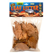 Zoo Med Turtle Leaf Litter 1ea/1oz.