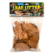 Zoo Med Aquarium Leaf Litter 1ea/1oz.