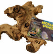 Zoo Med Aquarium Mopani Wood Brown 1ea/10In-12 in, MD