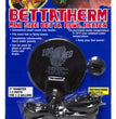 Zoo Med BettaTherm Beta Bowl Aquarium Heater 1ea for your Pet Fish with Pet Store X!