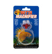 Zoo Med BettaView Magnifier 1ea/One Size