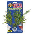 Zoo Med Betta Plant Bamboo Green 1ea for your Pet Fish with Pet Store X!