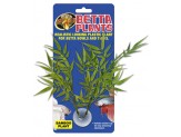 Zoo Med Betta Plant Bamboo Green 1ea for your Pet Fish.