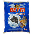 Zoo Med Betta Pebbles 1ea/3 lb for your Pet Fish with Pet Store X!