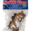 Zoo Med Betta Mopani Wood Brown 1ea for your Pet Fish with Pet Store X!