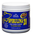 Zoo Med Spirulina 20 Flakes Fish Food 1ea/2 oz