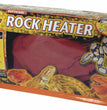 Zoo Med ReptiCare Rock Heater UL Listed 1ea/Standard, 10 W