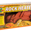 Zoo Med ReptiCare Rock Heater UL Listed 1ea/Mini, 5 W