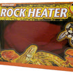 Zoo Med ReptiCare Rock Heater UL Listed 1ea/Giant, 15 W for your Pet Reptile with Pet Store X.