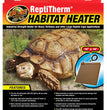 Zoo Med ReptiTherm Habitat Heater 1ea/40 W