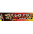 Zoo Med Snake Strip Under Tank Heater (U.T.H) 1ea