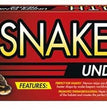 Zoo Med Snake Strip Under Tank Heater (U.T.H) 1ea