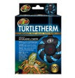 Zoo Med Turtletherm Automatic Preset Aquatic Turtle Heater 1ea/100 W