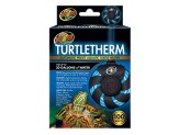 Zoo Med Turtletherm Automatic Preset Aquatic Turtle Heater 1ea/100 W