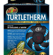 Zoo Med Turtletherm Automatic Preset Aquatic Turtle Heater 1ea/100 W