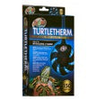 Zoo Med Turtletherm Automatic Preset Aquatic Turtle Heater 1ea/150 W