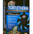 Zoo Med Turtletherm Automatic Preset Aquatic Turtle Heater 1ea/150 W for your Pet Reptile with Pet Store X.