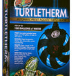 Zoo Med Turtletherm Automatic Preset Aquatic Turtle Heater 1ea/300 W