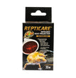 Zoo Med Repticare Infrared Heat Projector Bulb 1ea/35 W