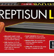 Zoo Med ReptiSun T5 LED UVB Terrarium Hood 1ea/24 in