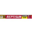 Zoo Med ReptiSun 5.0 UVB T5 HO High Output Linear Lamp White 1ea/22 in