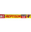 Zoo Med ReptiSun 10.0 UVB T5 HO High Output Lamp White 1ea/22 in