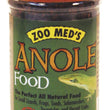 Zoo Med Anole Reptile Dry Food 1ea/0.4 oz