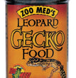 Zoo Med Leopard Gecko Dry Food 1ea/0.4 oz