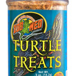 Zoo Med Turtle Treat 1ea/0.5 oz