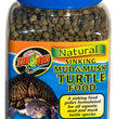 Zoo Med Natural Sinking Mud & Musk Turtle Dry Food 1ea/10 oz