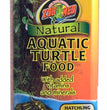 Zoo Med Aquatic Turtle Micro Pellet Hatchling Food 1ea/15 oz