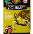 Zoo Med Gourmet Box Turtle Dry Food 1ea/15 oz