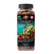 Zoo Med Gourmet Iguana Food 1ea/13 oz