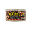 Zoo Med Can O' Grubs 1ea/1.2 oz