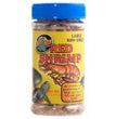 Zoo Med Sun-Dried Large Red Shrimp Reptile Food 1ea/0.5 oz