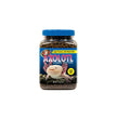 Zoo Med Axolotl & Aquatic Newt Food 1ea/11 oz for your Pet Fish with Pet Store X!