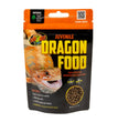 Zoo Med Juvenile High Protein Dragon Food 1ea/1oz.