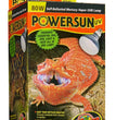 Zoo Med PowerSun UV Self-Ballasted Mercury Vapor Lamp Silver 1ea/80 W for your Pet Reptile with Pet Store X.