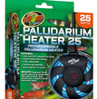 Zoo Med Paludarium Aquarium Heater 1ea/25 W