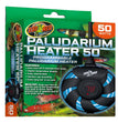 Zoo Med Paludarium Aquarium Heater 1ea/50 W